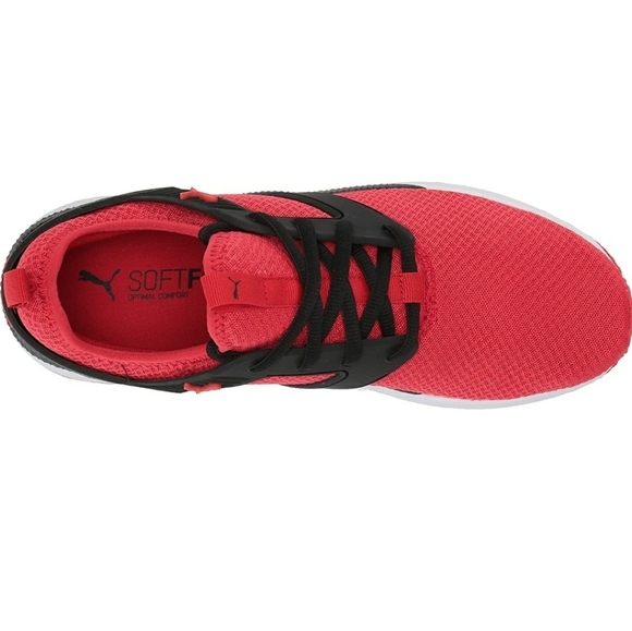 Puma Pacer Next Excel MeshSize 11 Men\'sColo